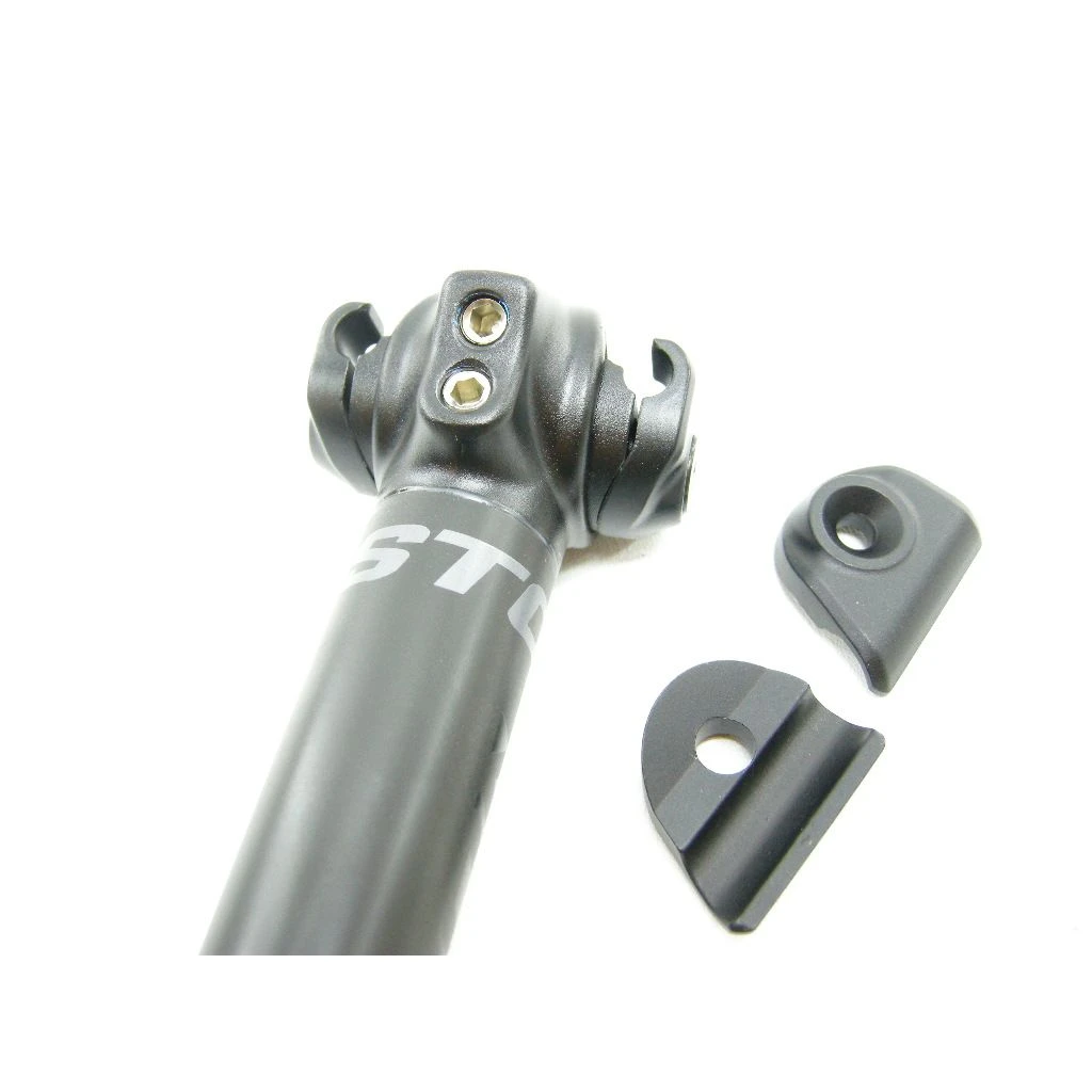 Easton EC70 ISA Satterlstütze 4 Easton EC70 ISA Satterlstütze – Bild 2