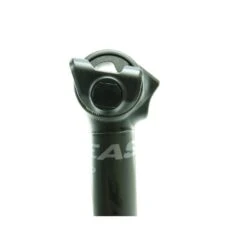 Easton EC70 ISA Satterlstütze 7 Easton EC70 ISA Satterlstütze -Fahrradwerkzeuge 38162 4 DD 112
