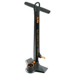 SKS Air-X-Plorer Digi 10.0 Standpumpe