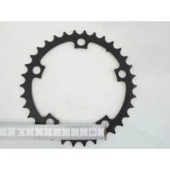 Sram Red Kettenblatt