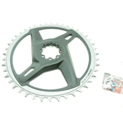 Sram Kettenblatt Direct Mount RED / Force AXS / X-Sync