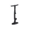 BBB Airwave Standpumpe -Fahrradwerkzeuge 38303 2 AA 426