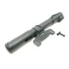 BBB WindWave Minipumpe -Fahrradwerkzeuge 38312 3 DD 155