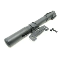 BBB WindWave Minipumpe