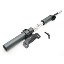 BBB Samurai Handpumpe