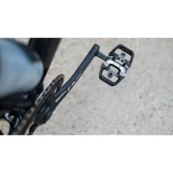 BBB TrailMount Klickpedal 7 BBB TrailMount Klickpedal -Fahrradwerkzeuge 38332 2 DD 170