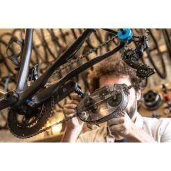 BBB Bright & Fresh Kettenreiniger -Fahrradwerkzeuge 38355 7 DD 187