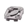 BBB Turner II Nippelspanner 2 BBB Turner II Nippelspanner -Fahrradwerkzeuge 38369 2 6001