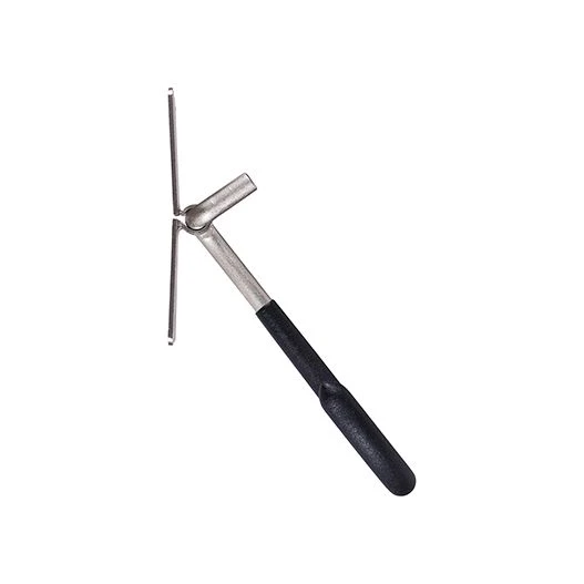 BBB ParkingHook Wandhalter 4 BBB ParkingHook Wandhalter – Bild 2