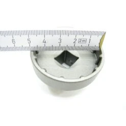 BBB BracketPlug DUB Innenlagerwerkzeug