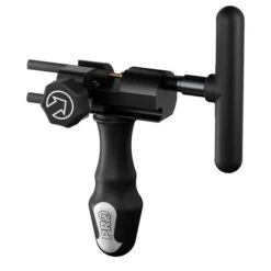 PRO Einpresswerkzeug Für Bremsleitung Inkl. Cutterfunktion