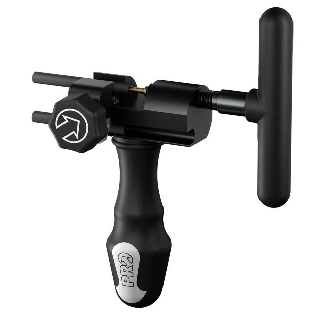 PRO Einpresswerkzeug Für Bremsleitung Inkl. Cutterfunktion 3 PRO Einpresswerkzeug Für Bremsleitung Inkl. Cutterfunktion