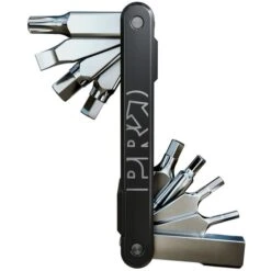 PRO Minitool Performance 9 Funktionen