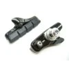 Shimano Bremsschuhe R55C4 BR-R8100 / BR-R8110 2 Shimano Bremsschuhe R55C4 BR-R8100 / BR-R8110 -Fahrradwerkzeuge 38425 2 10087