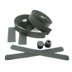 BBB ReflectRibbon Gel - Reflektierendes Lenkerband