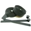 BBB GravelRibbon Gel Lenkerband -Fahrradwerkzeuge 38454 2 ZH 261