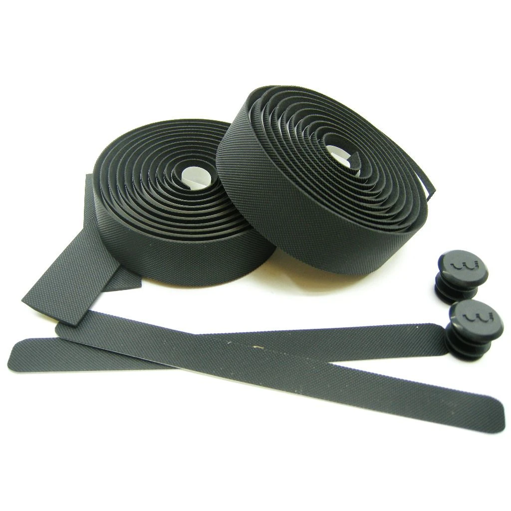 BBB GravelRibbon Gel Lenkerband 3 BBB GravelRibbon Gel Lenkerband