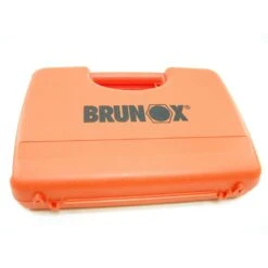 Brunox Brunox Geschenkbox -Fahrradwerkzeuge 38508 4 ZH 265