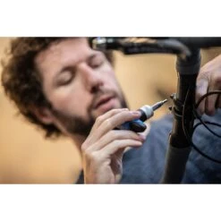 BBB TorqueFix Drehmomentschlüssel -Fahrradwerkzeuge 38520 4 4087