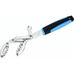 BBB T-RexGrip Kassettenzange