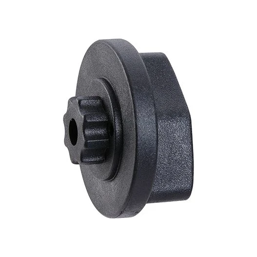 BBB CrankGrip Innenlager Werkzeug 3 BBB CrankGrip Innenlager Werkzeug