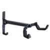 BBB WallMount Deluxe Wandhalter3 -Fahrradwerkzeuge 38550 2 ZB 255