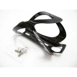 Zipp Vuka Flaschenhalter