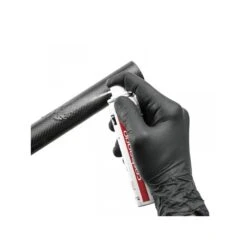 Effetto Mariposa Carbogrip - Montagepaste Für Carbon - Spray 5 Effetto Mariposa Carbogrip - Montagepaste Für Carbon - Spray -Fahrradwerkzeuge 38620 2 20233