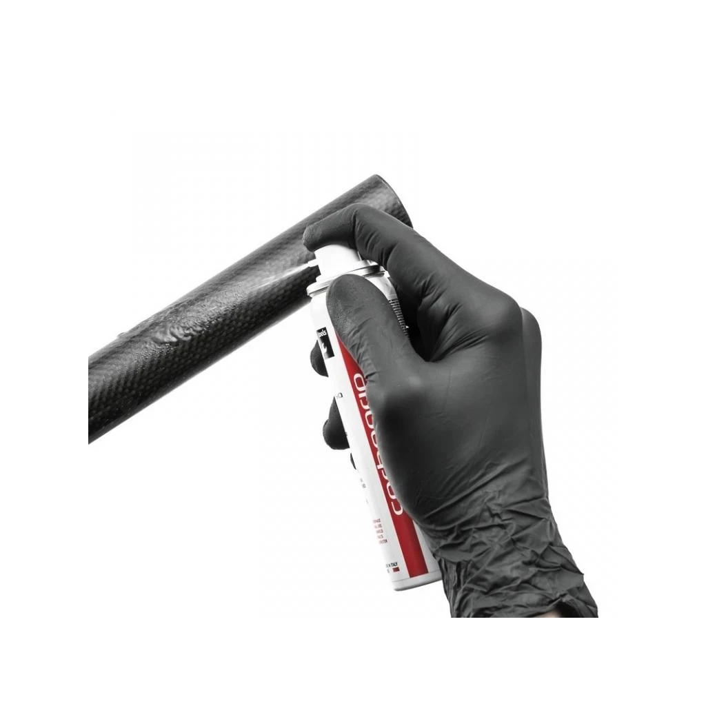 Effetto Mariposa Carbogrip - Montagepaste Für Carbon - Spray 4 Effetto Mariposa Carbogrip - Montagepaste Für Carbon - Spray – Bild 2