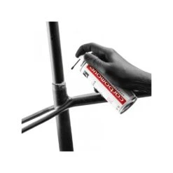 Effetto Mariposa Carbomove - Lösungsmittel Für Carbogrip - Spray -Fahrradwerkzeuge 38621 3 20234