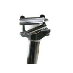 Kind Shock LEV-CI Carbon Sattelstütze 7 Kind Shock LEV-CI Carbon Sattelstütze -Fahrradwerkzeuge 38631 4 CC 121