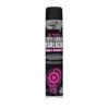 Muc-Off High Pressure Quick Drying Degreaser - Entfetter -Fahrradwerkzeuge 38647 2 C 205