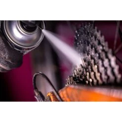 Muc-Off High Pressure Quick Drying Degreaser - Entfetter -Fahrradwerkzeuge 38647 3 C 205