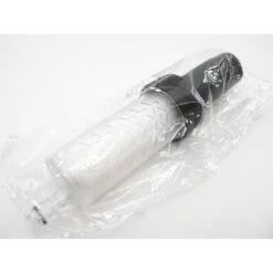 CamelBak Reservoir Filter Kit -Fahrradwerkzeuge 38691 4 Y 273