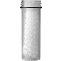CamelBak Eddy+ Lifestraw Filter -Fahrradwerkzeuge 38694 4 Y 279