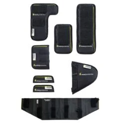 Dirtlej E-bikeprotection