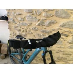 Dirtlej E-bikeprotection -Fahrradwerkzeuge 38708 4 F 400 1