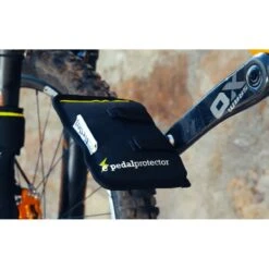 Dirtlej E-bikeprotection -Fahrradwerkzeuge 38708 5 F 400 1