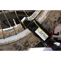 Dirtlej E-bikeprotection -Fahrradwerkzeuge 38708 6 F 400 1