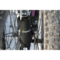 Dirtlej E-bikeprotection -Fahrradwerkzeuge 38708 7 F 400 1