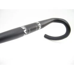 Easton EA50 Road Lenker