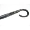 Easton EA70 Road Lenker -Fahrradwerkzeuge 38727 3 T 248