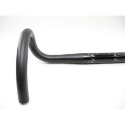 Easton EA70 Road Lenker -Fahrradwerkzeuge 38727 5 T 248