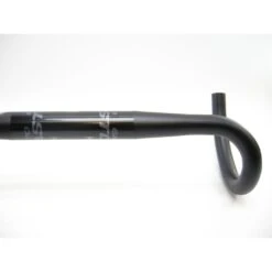 Easton EA70 Road Lenker -Fahrradwerkzeuge 38727 6 T 248