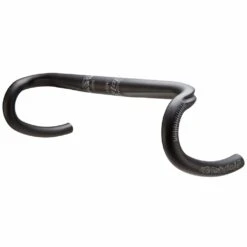 Easton EC90 SLX Di2 Road Lenker -Fahrradwerkzeuge 38733 2 S 451
