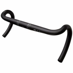 Easton EC90 SLX Di2 Road Lenker -Fahrradwerkzeuge 38733 3 S 451
