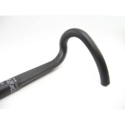 Easton EC90 SLX Di2 Road Lenker -Fahrradwerkzeuge 38733 7 S 451