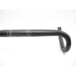 Easton EC90 SLX Di2 Road Lenker -Fahrradwerkzeuge 38733 8 S 451