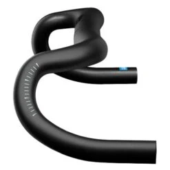 PRO Discover Road Lenker -Fahrradwerkzeuge 38735 3 S 431