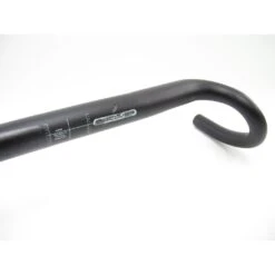 PRO Discover Road Lenker